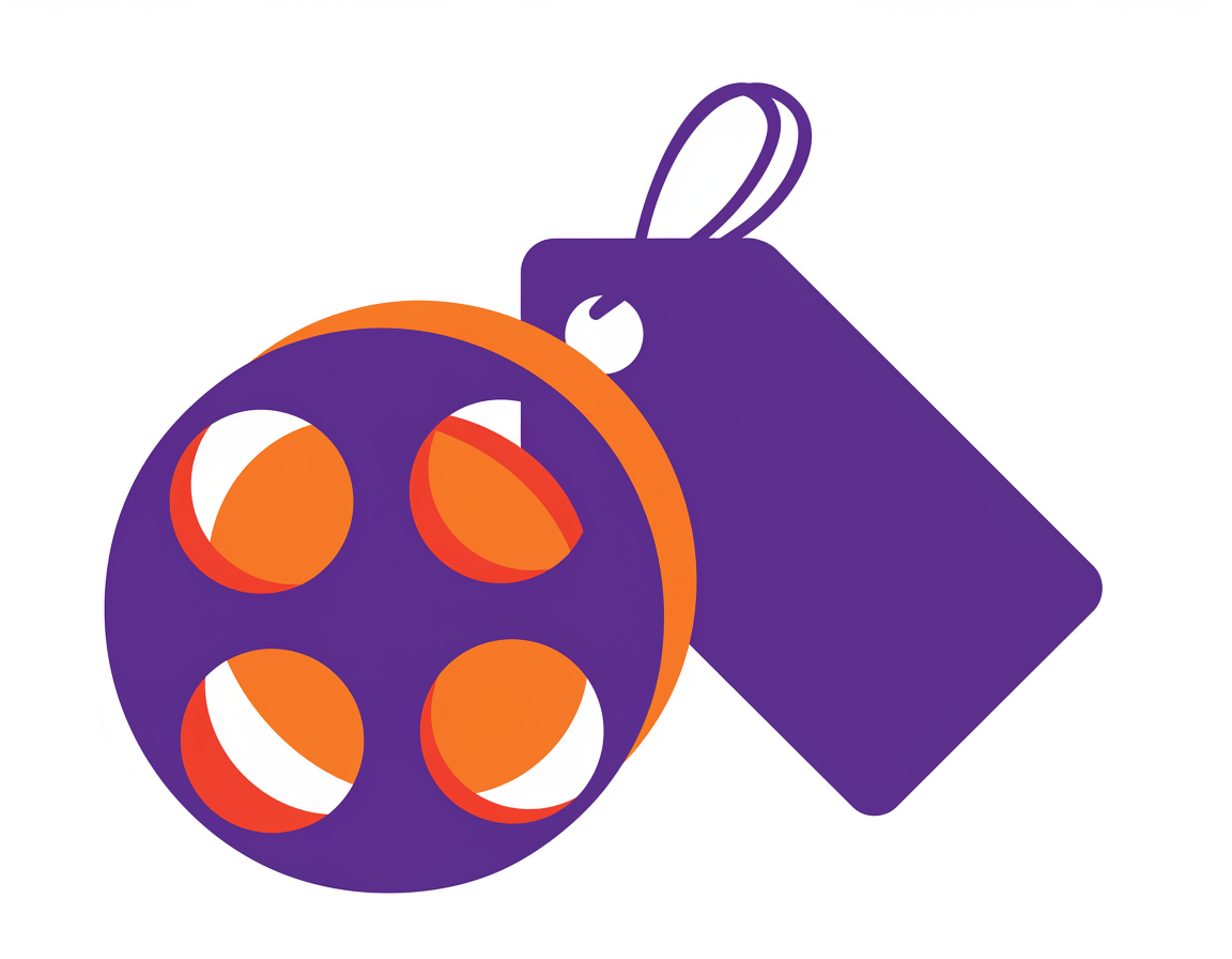 MerchReel screenshot
