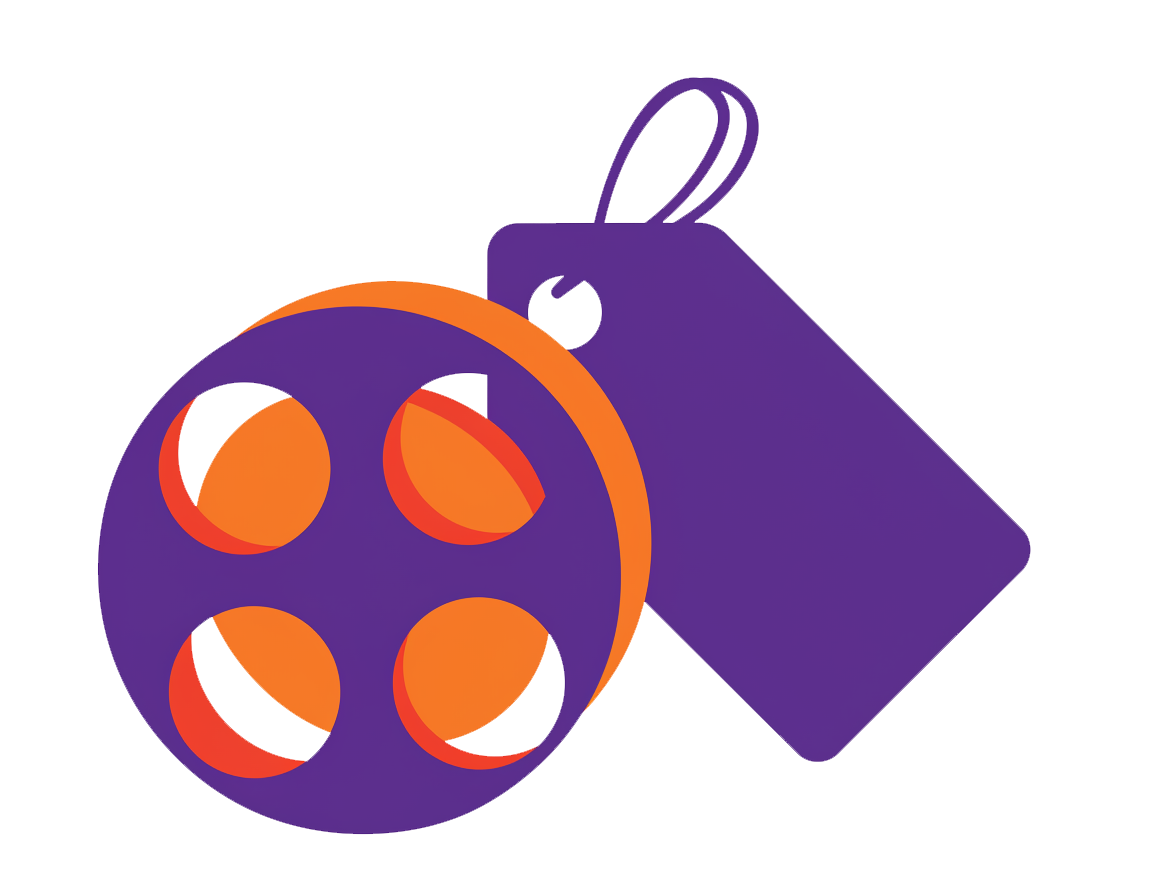 MerchReel